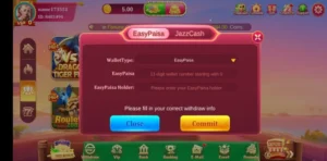 Home 4 PKR999 Game Download
