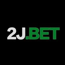Home 1 2j Bet game